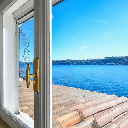 Miralago - Garda Leisure Salò Екстериор снимка