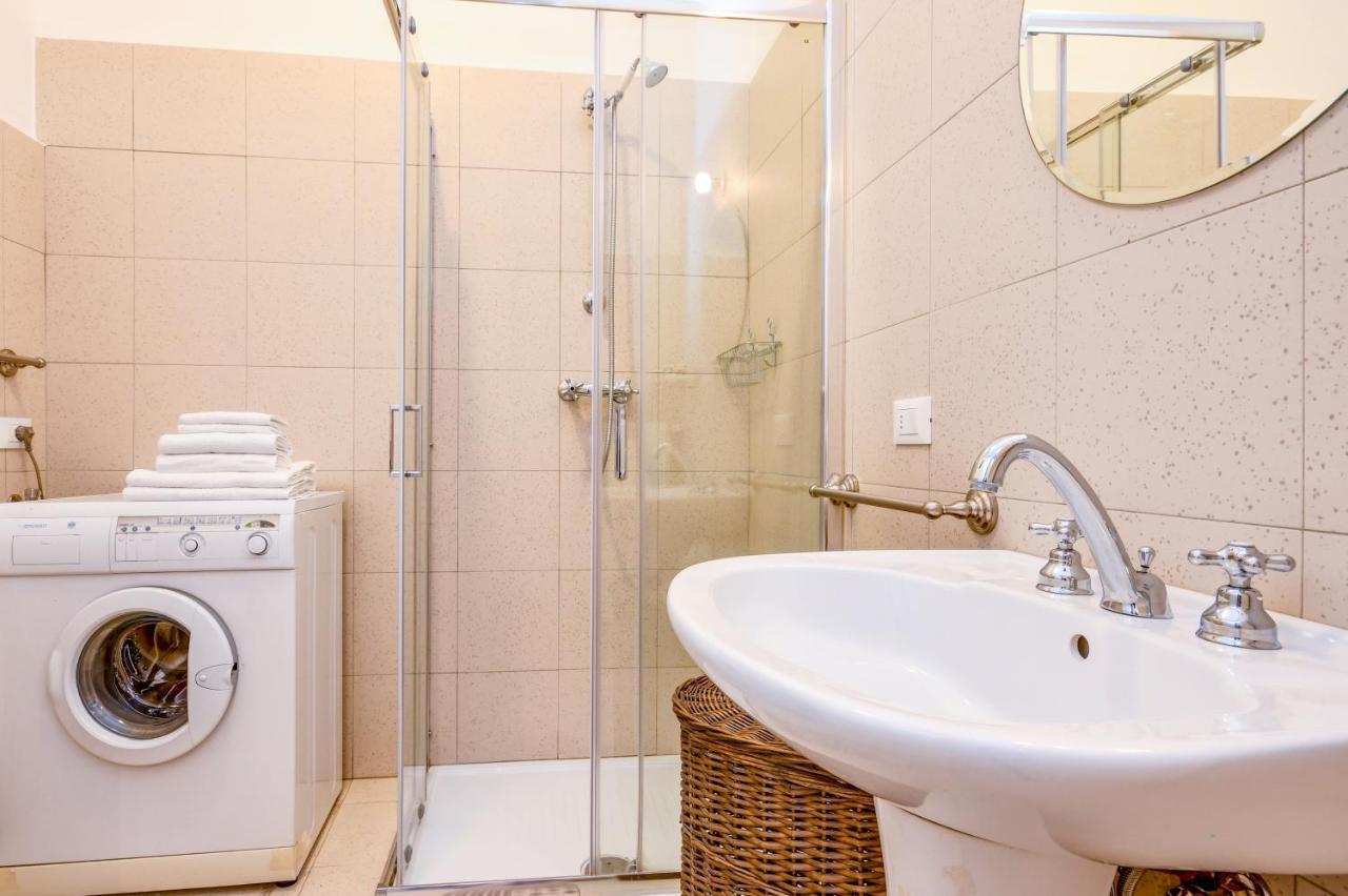 Miralago - Garda Leisure Salò Екстериор снимка