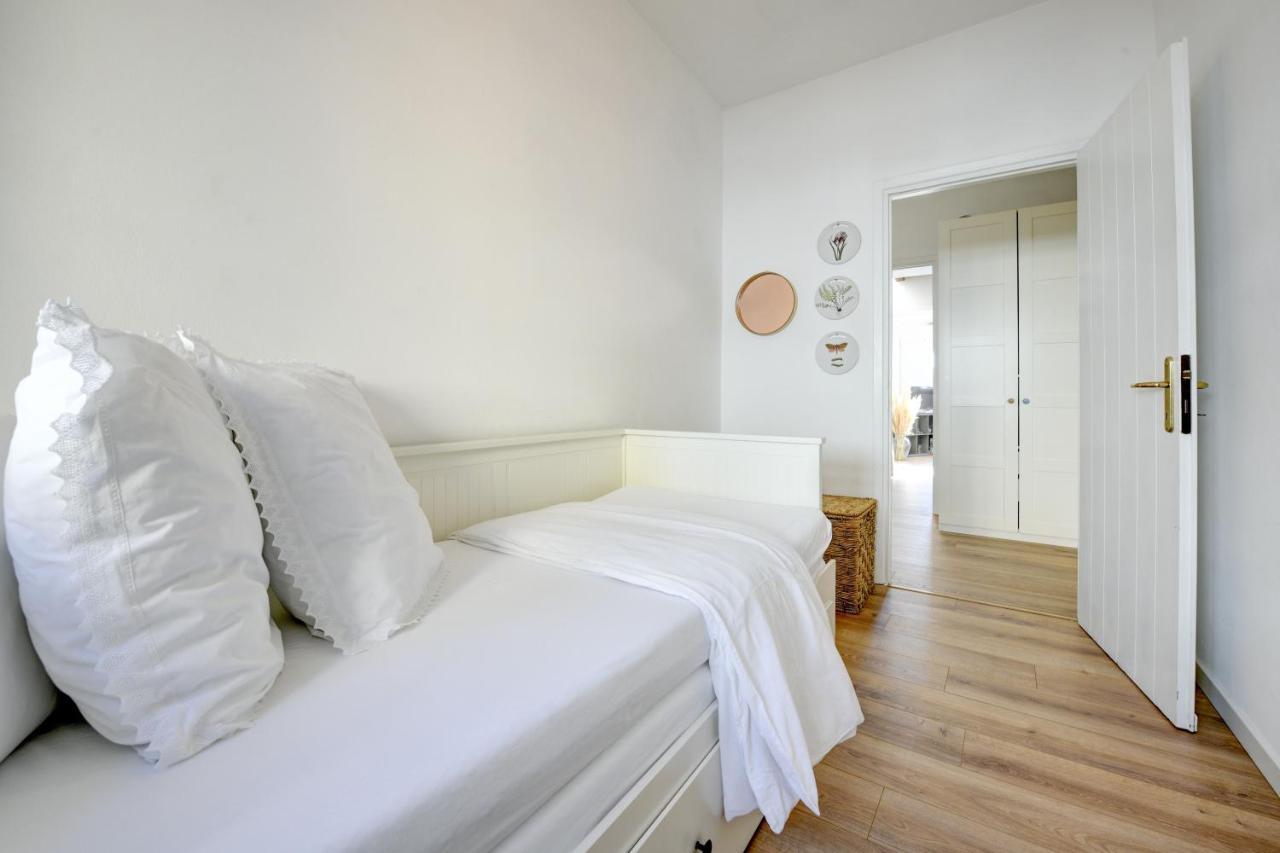 Miralago - Garda Leisure Salò Екстериор снимка